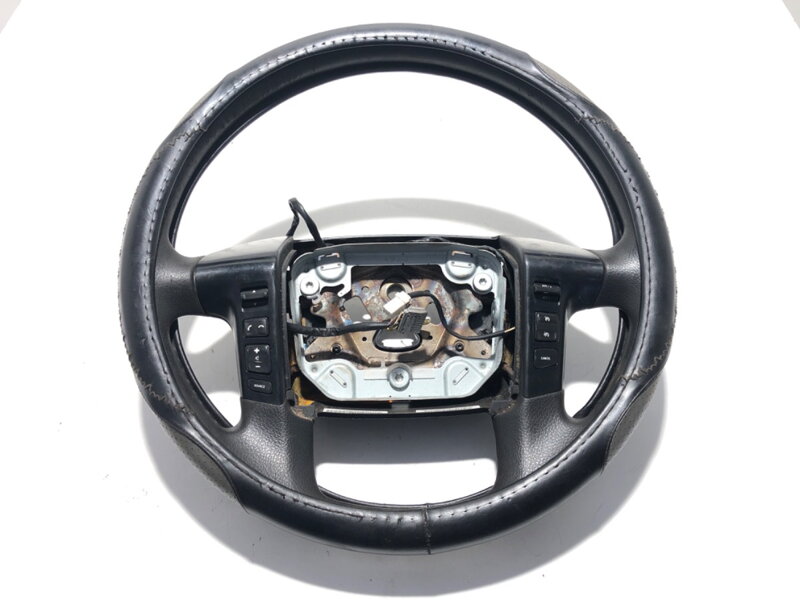 Volant Renault Trucks D 2013 - 2022