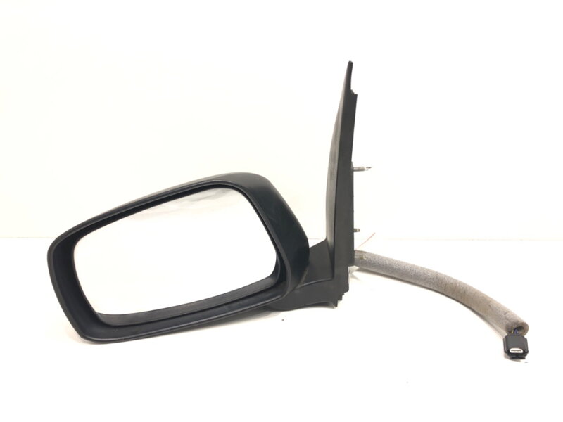 Zpětné zrcátko levé Nissan Pathfinder III (R51) 2005 - 2022