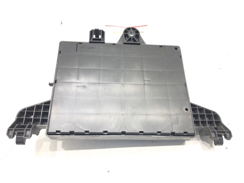 Modul BSI Opel Astra J (P10) 2009 - 2015 13302301