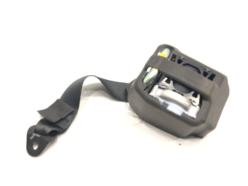 Bezpečnostní PÁS zadní levý Renault Kadjar (HA_, HL_) 2015 - 2022