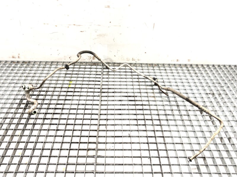 Hadice klimatizace Fiat Grande Punto (199_) 2005 - 2022