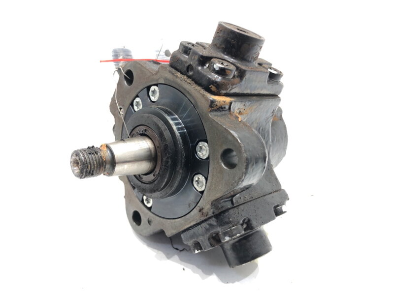 Vstřikovací čerpadlo Opel Zafira B (A05) 2005 - 2015 0055204599