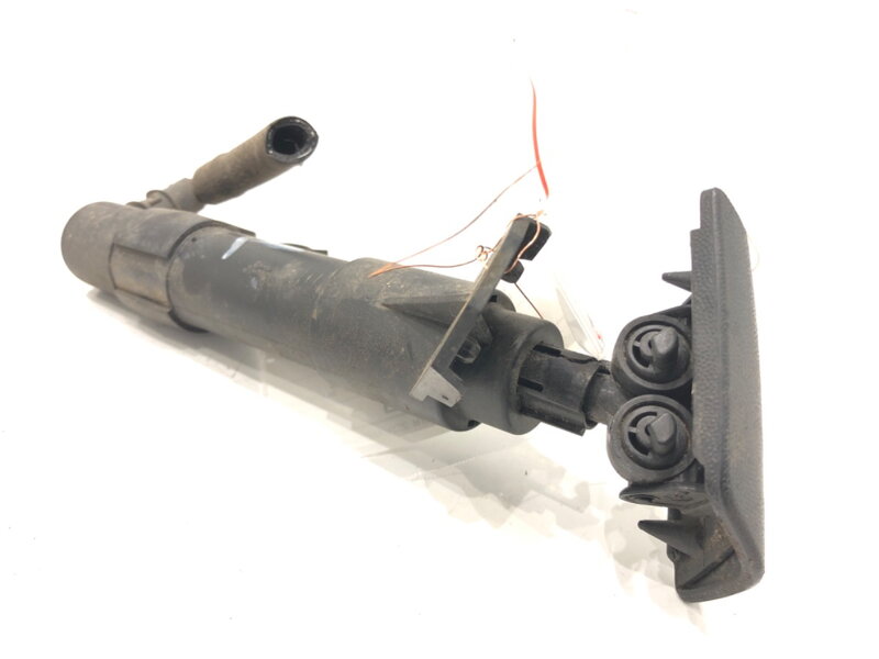 Ostřikovač světla levý přední VW Golf V (1K1) 2003 - 2010