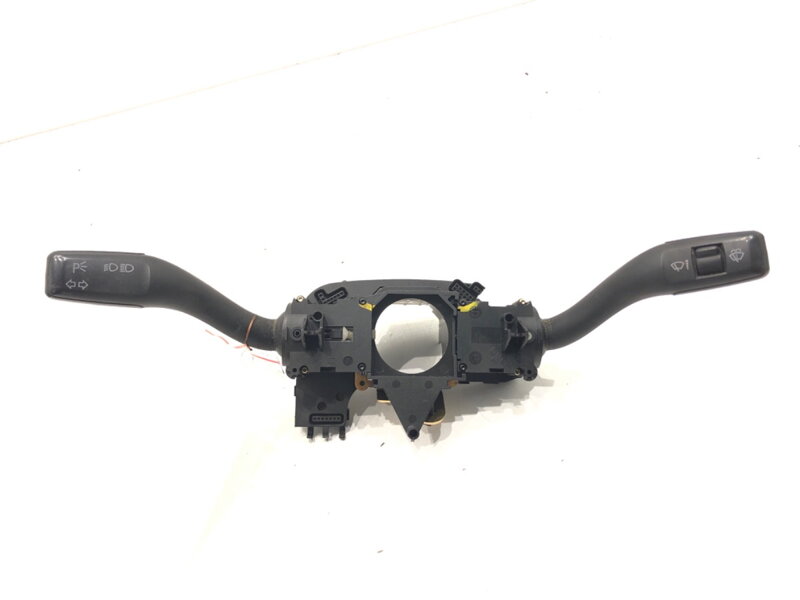 Přepínač sdružený Audi A4 B6 (8E2) 2000 - 2005 8E0953549L