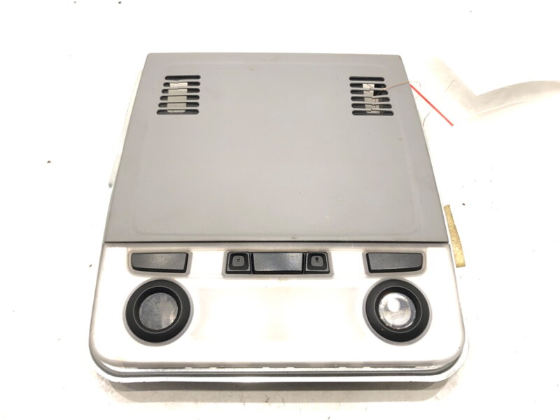 Stropní světlo BMW 1 (E87) 2003 - 2013 6976289