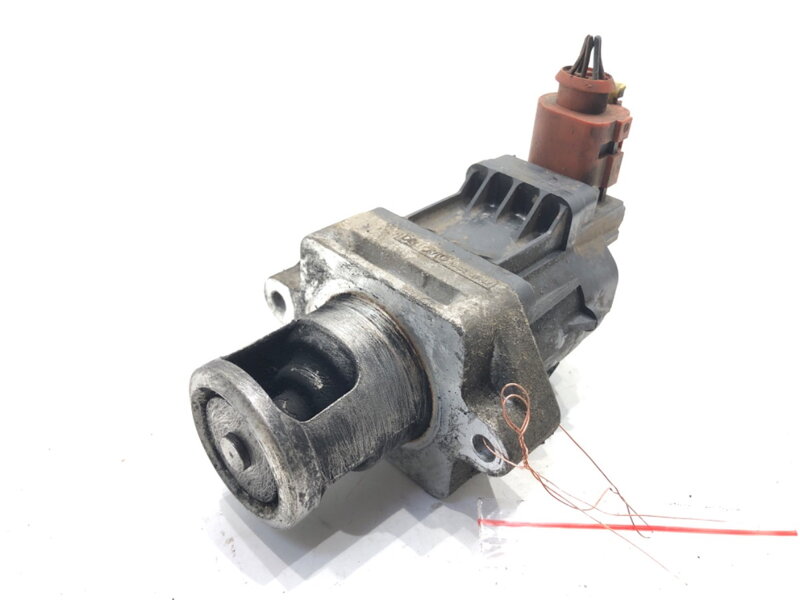 Ventil EGR Opel Insignia A (G09) 2008 - 2017 K5T70977