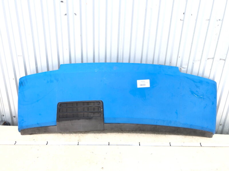 Kapota Renault Trafic Autobus (TXW) 1989 - 2001