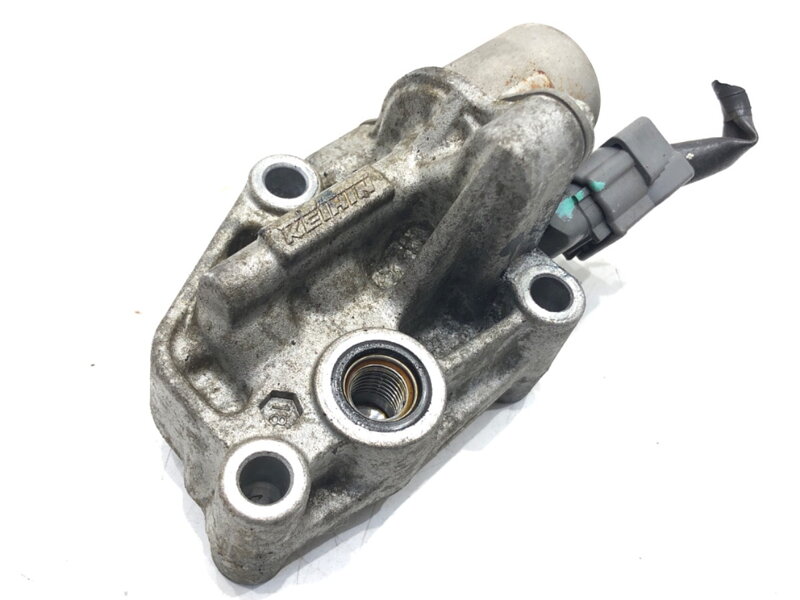 Čidlo polohy hřídele Honda Jazz III (GE_, GG_, GP_, ZA_) 2007 - 2022