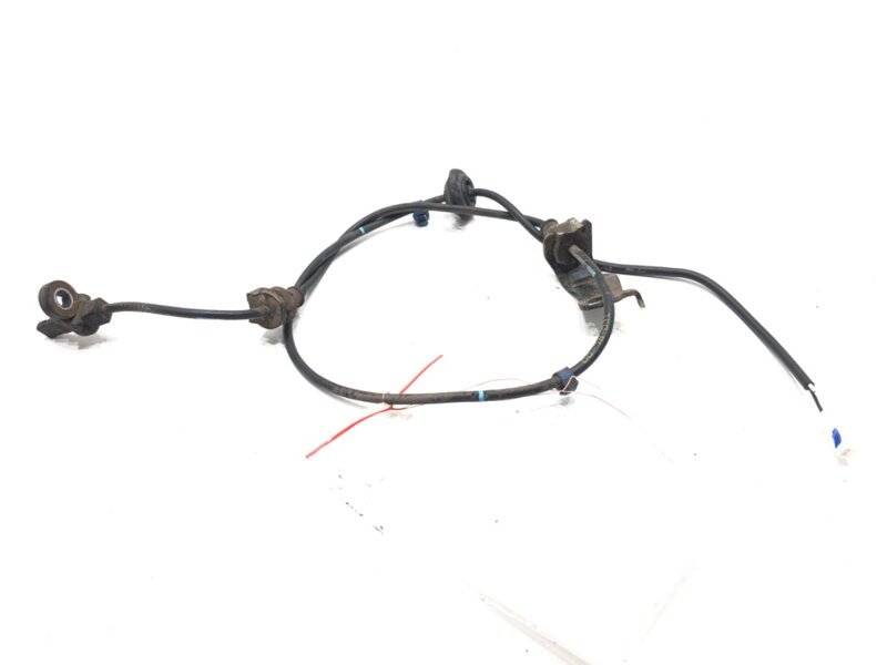 Čidlo levý zadní Honda Jazz III (GE_, GG_, GP_, ZA_) 2007 - 2022