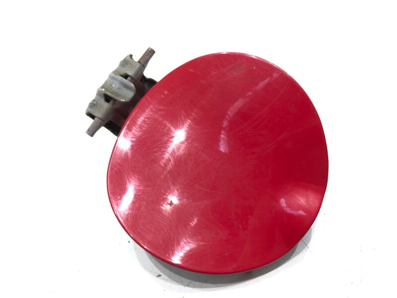 Víčko palivové nádrže Toyota Aygo (_B1_) 2005 - 2014