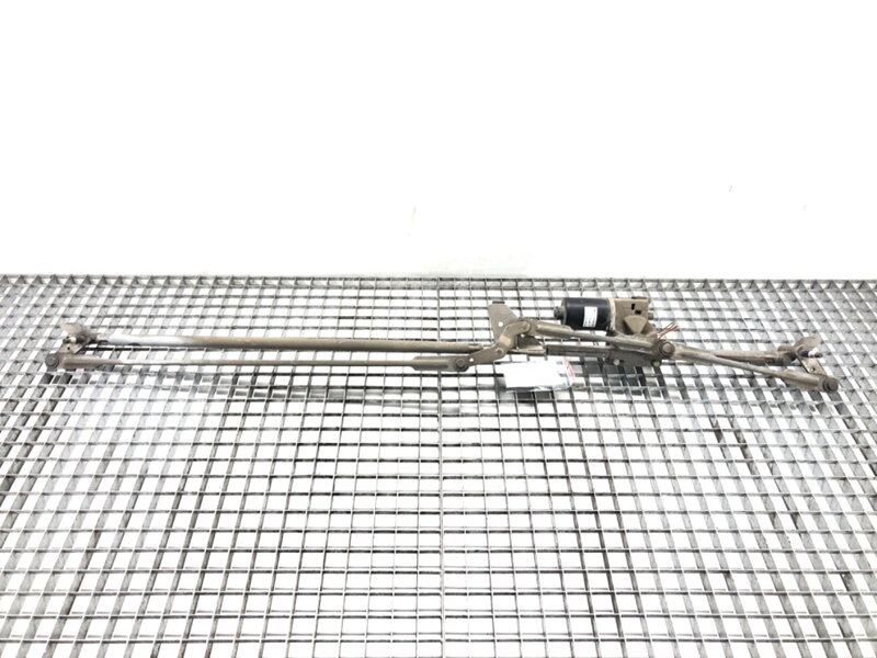 Mechanismus stěračů přední Citroen C4 I (LC_) 2004 - 2014