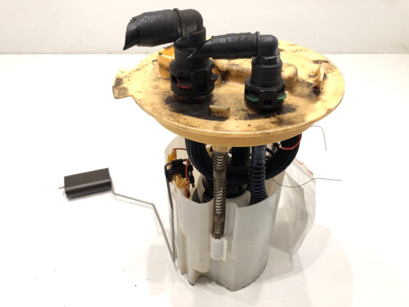 Palivové čerpadlo Ford Mondeo V Turnier (CF) 2014 - 2022 DG93-9H307-HE