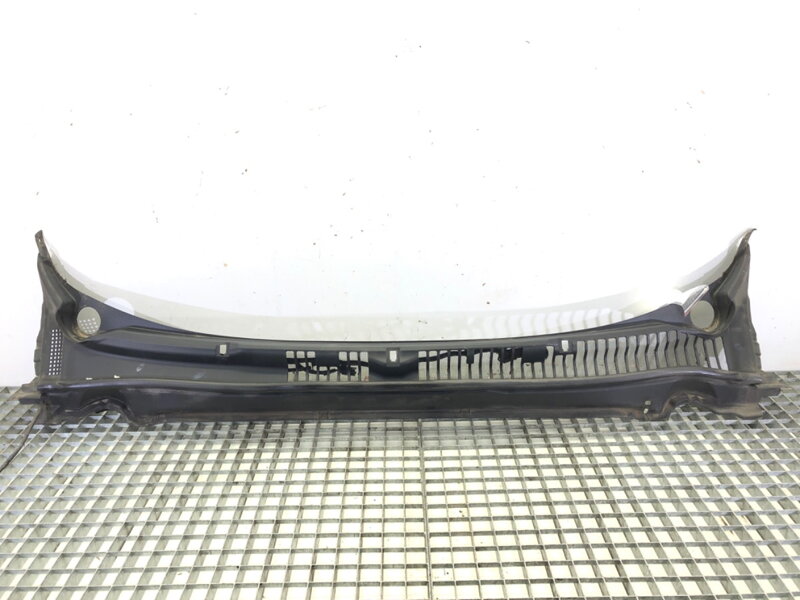 Torpédo Ford Mondeo V Turnier (CF) 2014 - 2022 DS73-F02216-F