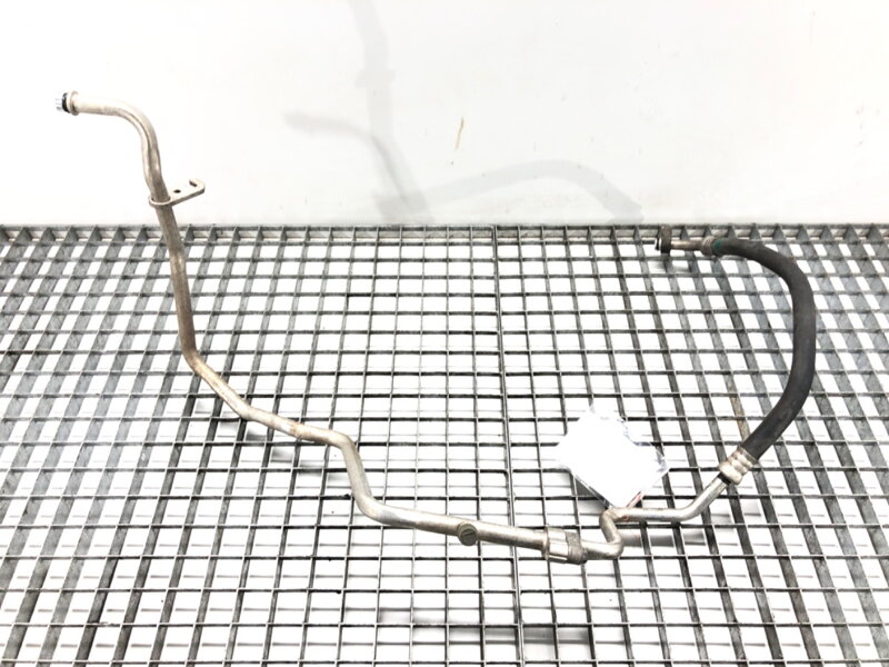 Hadice klimatizace Toyota Auris Kombi (_E18_) 2013 - 2018