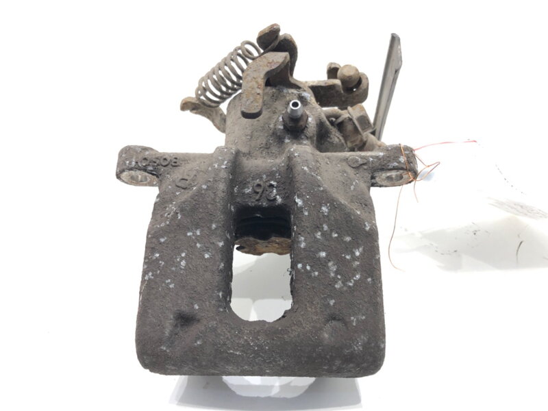 Brzdový třmen pravý zadní Toyota Auris Kombi (_E18_) 2013 - 2018