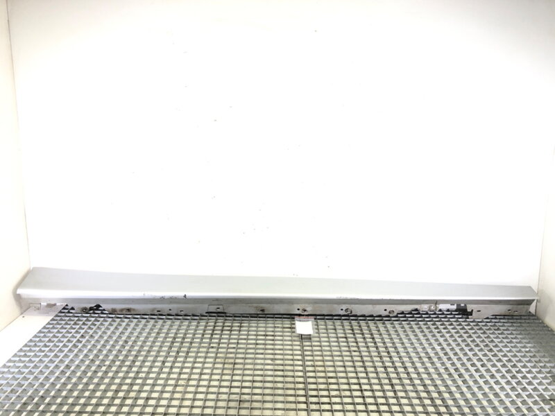 Lišta prahová pravá BMW 3 Gran Turismo (F34) 2012 - 2022