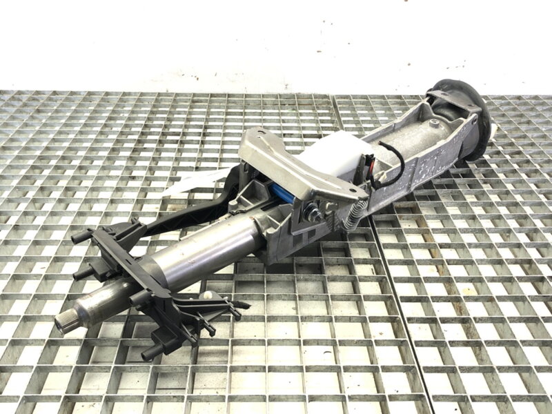 Sloupek volantu BMW 3 Gran Turismo (F34) 2012 - 2022 6854964