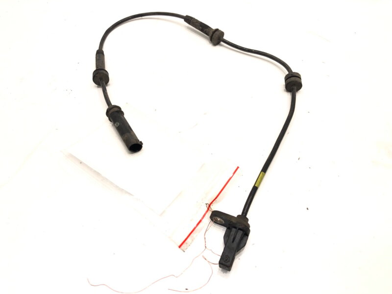 Čidlo levý přední BMW 3 Gran Turismo (F34) 2012 - 2022 10.0711-6345.3