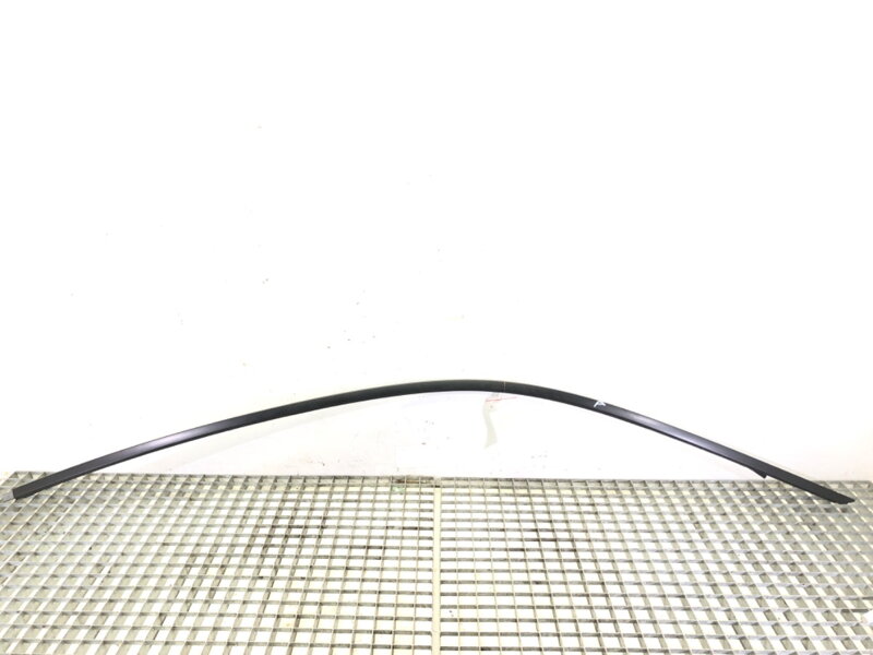 Lišta karoserie pravá BMW 3 Gran Turismo (F34) 2012 - 2022