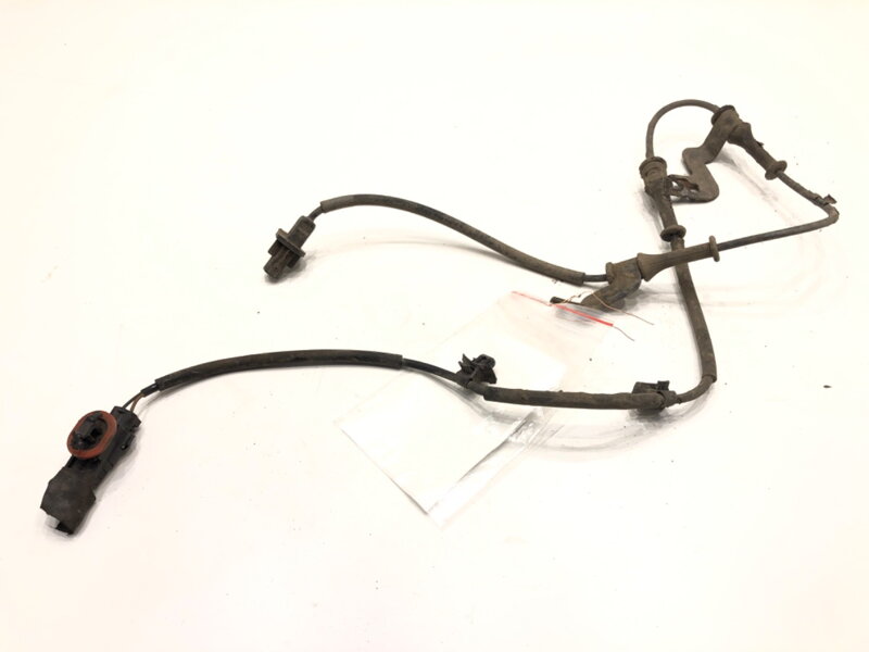 Čidlo pravý přední KIA CEE ' D (JD) 2012 - 2018