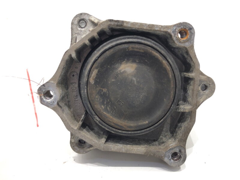 Polštář motoru BMW 3 Gran Turismo (F34) 2012 - 2022 6859412