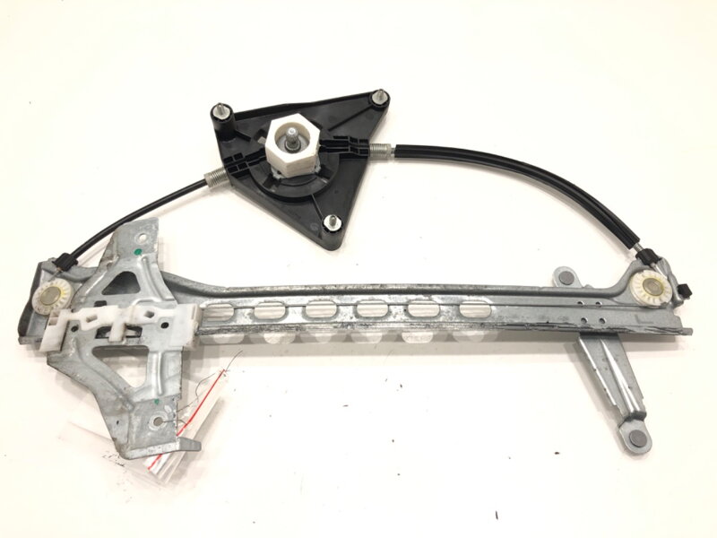 Stahovačka okna levá přední Toyota Aygo (_B4_) 2014 - 2022 69820-0H041