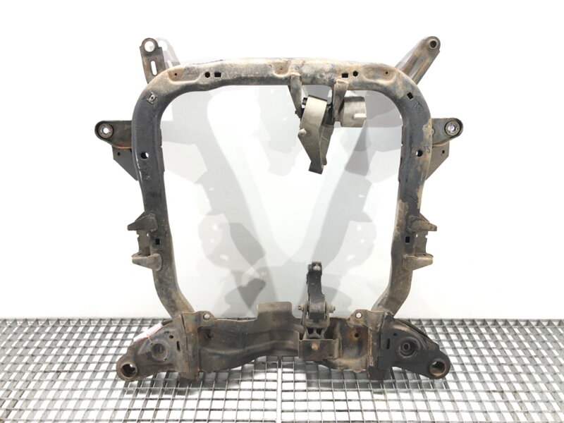 Výztuha POD motor Opel Meriva A (MPV) (X03) 2003 - 2010