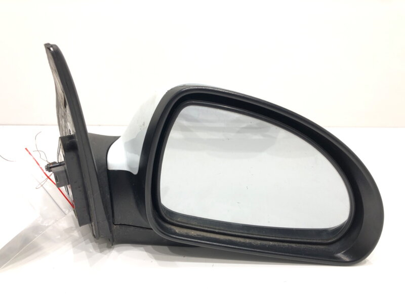 Zpětné zrcátko pravé KIA CEE ' D Liftback (ED) 2006 - 2012