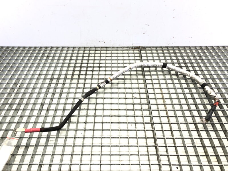 Kabel plusový kabeláž startér BMW X3 (G01, F97) 2017 - 2022 8476016