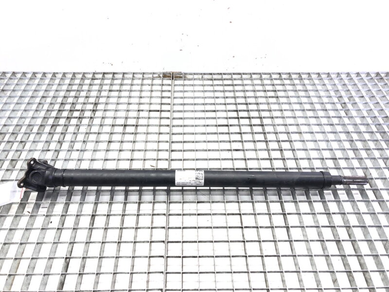 Hnací hřídel přední BMW X3 (G01, F97) 2017 - 2022 9425911