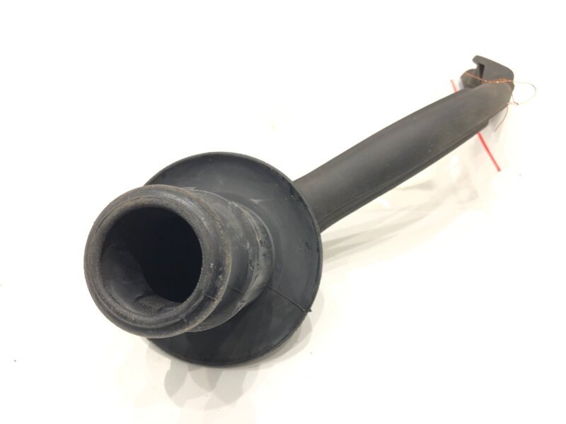 Odtok zkapalněné vody BMW X3 (G01, F97) 2017 - 2022 9301583