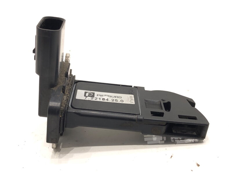 Váha vzduchu Ford Focus II (DA_, HCP, DP) 2004 - 2013 722184250