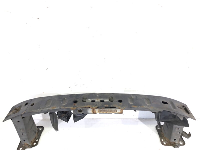 Výztuha nárazníku přední Ford Focus II (DA_, HCP, DP) 2004 - 2013 3M51-R000K70-AA