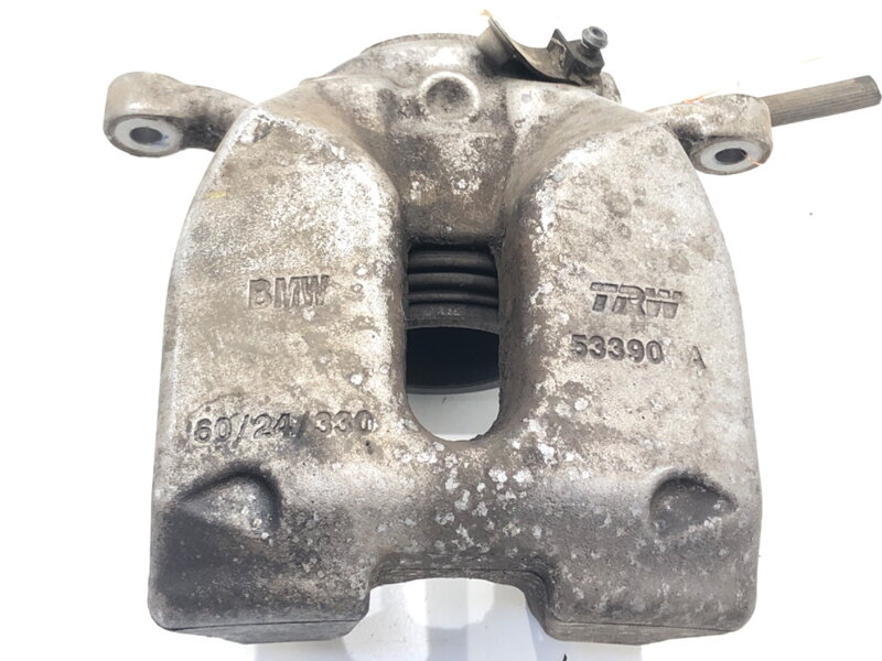 Brzdový třmen přední pravý BMW X3 (G01, F97) 2017 - 2022 53390A