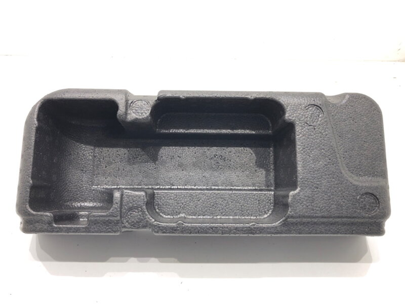 Vložka kufru polystyren BMW X3 (G01, F97) 2017 - 2022 6873442