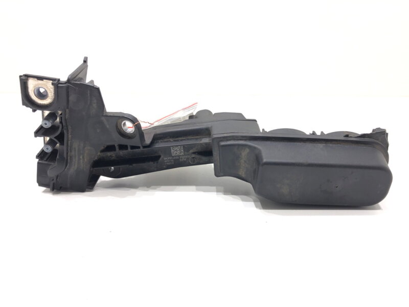 Rozdělovač proudu BMW X3 (G01, F97) 2017 - 2022 9339825