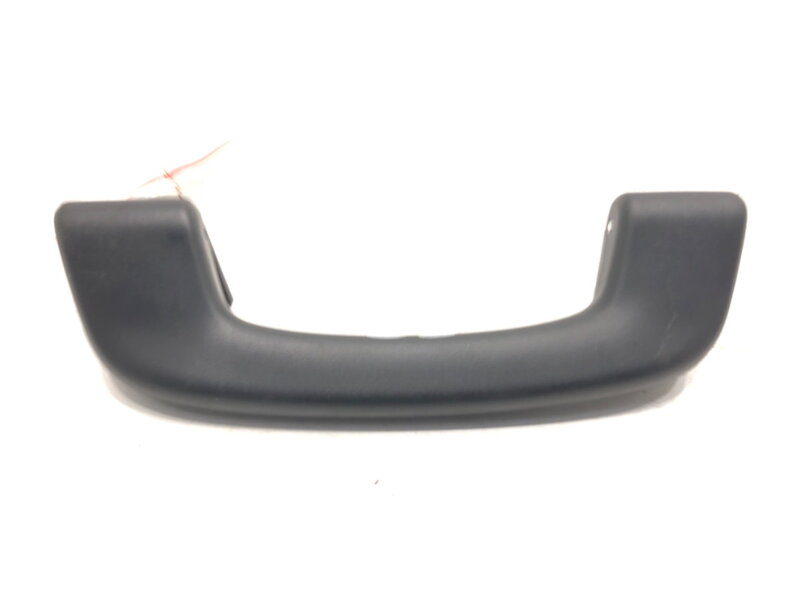 Držák madlo stropence přední pravý BMW X3 (G01, F97) 2017 - 2022