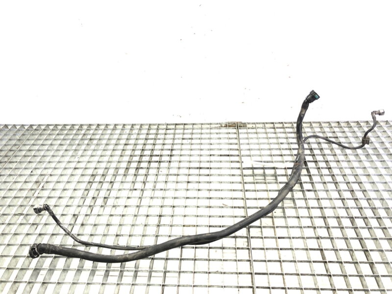 Kabel napájecí BMW X3 (G01, F97) 2017 - 2022