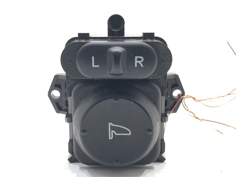 Přepínač regulace zrcátek Honda Civic Viii Hatchback (FN, FK) 2005 - 2022