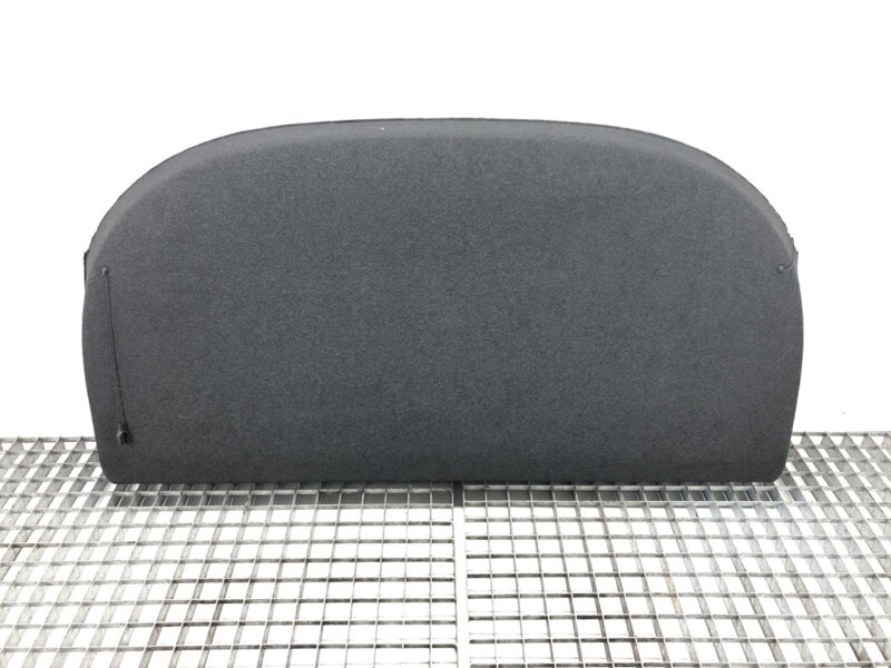 Police zadní Honda Civic Viii Hatchback (FN, FK) 2005 - 2022