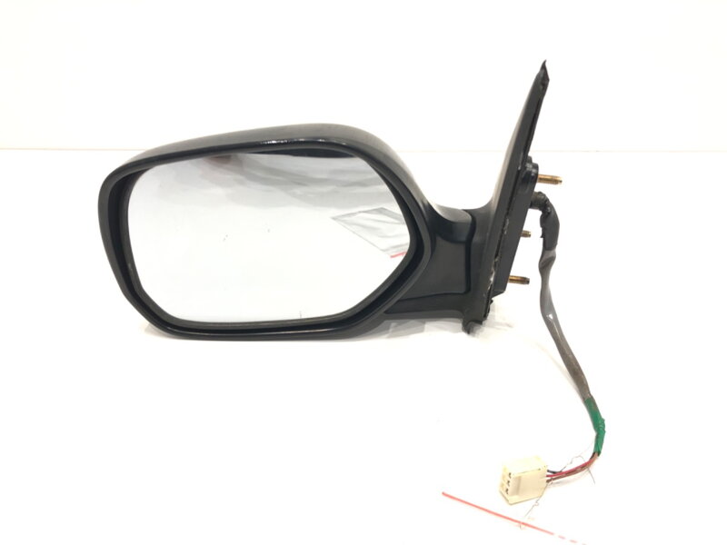 Zpětné zrcátko levé Toyota Yaris Verso (_P2_) 1999 - 2005