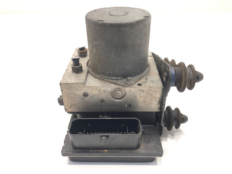 Čerpadlo Audi A4 B8 Avant (8K5) 2007 - 2015 8K0907379T