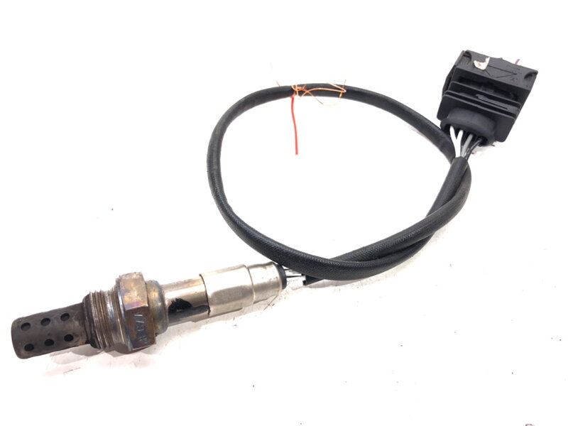 Sonda lambda přední Chevrolet Cruze (J300) 2009 - 2022 V793P