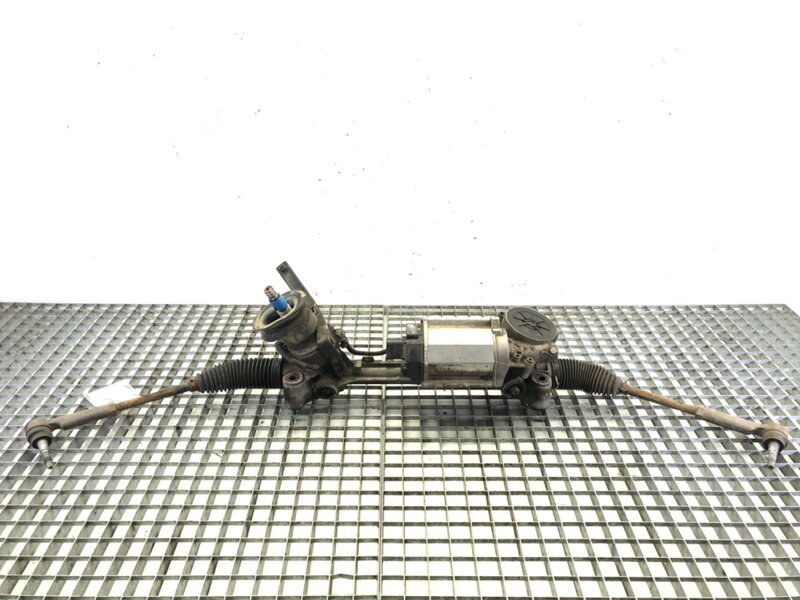 Servo řízení Chevrolet Cruze (J300) 2009 - 2022 7805501692 P13394513