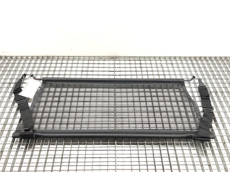 Roleta síťka Chevrolet Cruze (J300) 2009 - 2022