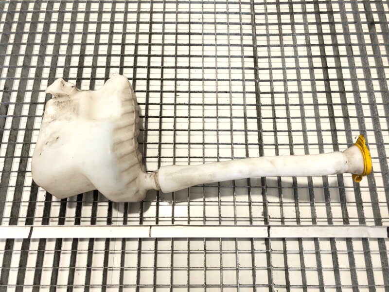 Nádobka ostřikovačů Renault Master III (FV) 2010 - 2022