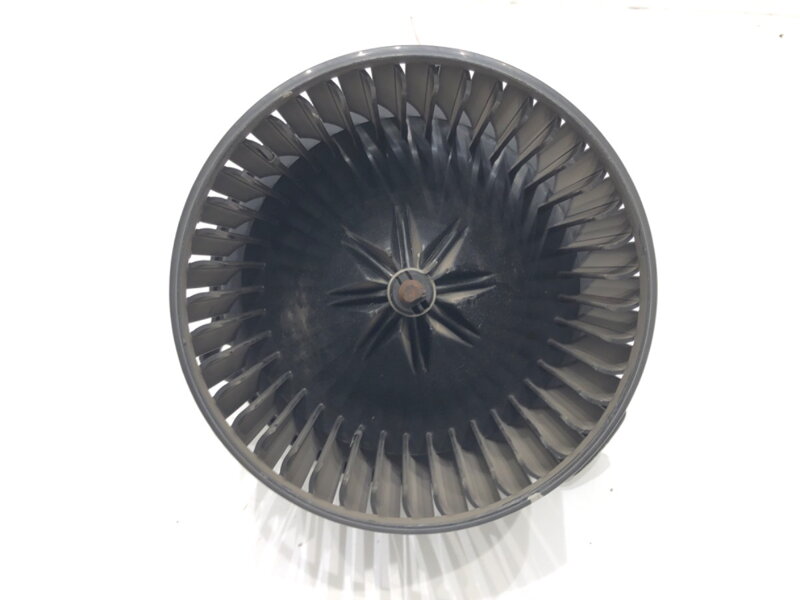 Ventilátor topení Hyundai I40 I (VF) 2012 - 2022 B30883-0510