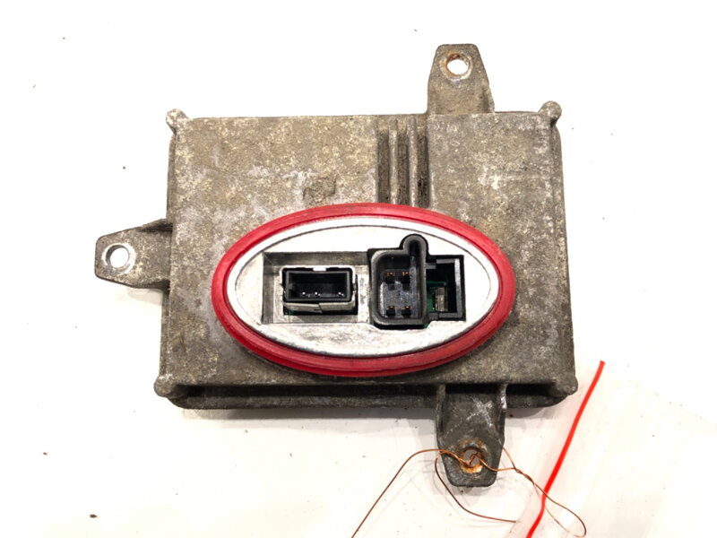 Řídicí jednotka xenon Hyundai I40 I (VF) 2012 - 2022 3Z921-01700