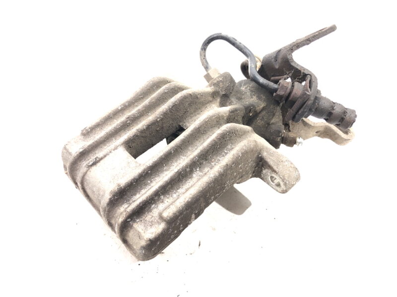 Brzdový třmen levý zadní VW Golf V (1K1) 2003 - 2010