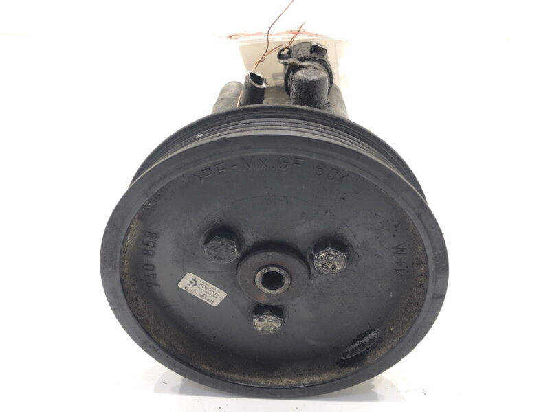 Servočerpadlo BMW 3 Touring (E46) 1999 - 2005 1740858